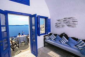 Ifestio Villas