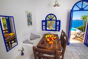Ifestio Villas