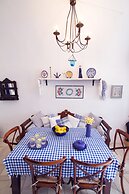 Ifestio Villas