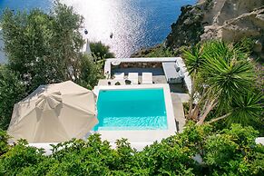 Ifestio Villas