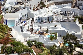 Ifestio Villas