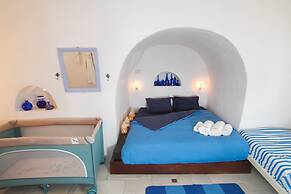 Ifestio Villas