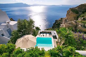 Ifestio Villas