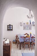 Ifestio Villas