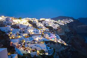 Ifestio Villas
