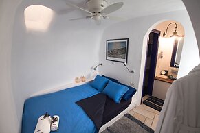 Ifestio Villas