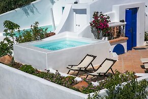 Ifestio Villas