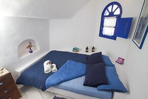 Ifestio Villas