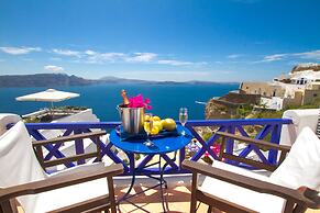 Ifestio Villas
