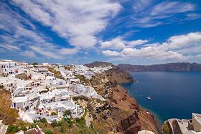 Ifestio Villas