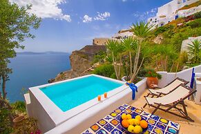 Ifestio Villas