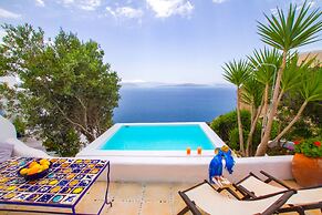 Ifestio Villas