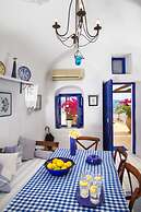 Ifestio Villas