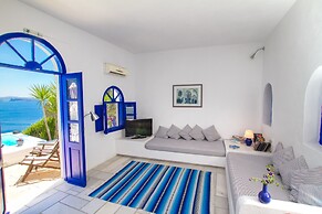 Ifestio Villas