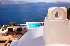 Ifestio Villas