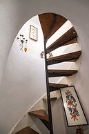 Ifestio Villas