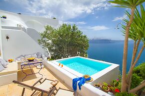 Ifestio Villas