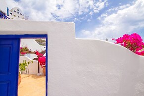 Ifestio Villas