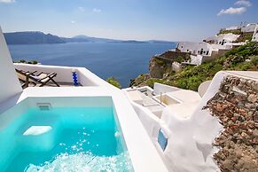 Ifestio Villas