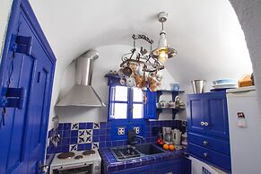 Ifestio Villas