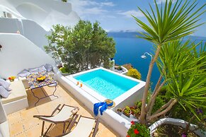 Ifestio Villas
