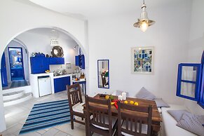 Ifestio Villas