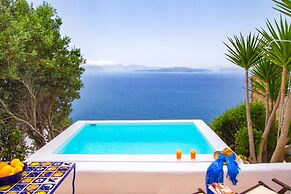 Ifestio Villas