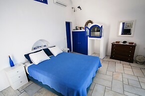 Ifestio Villas