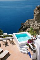 Ifestio Villas
