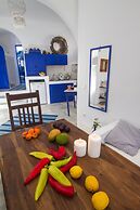Ifestio Villas