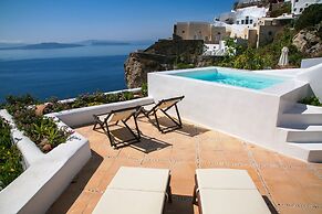 Ifestio Villas
