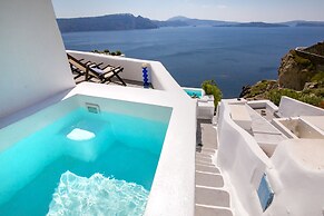 Ifestio Villas