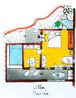 Ifestio Villas