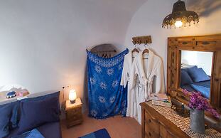 Ifestio Villas