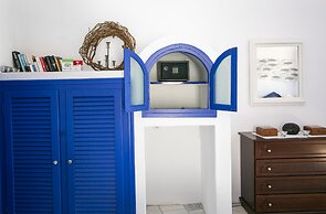 Ifestio Villas