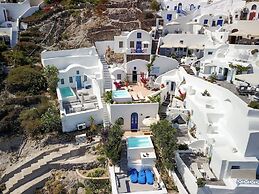 Ifestio Villas