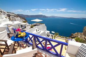 Ifestio Villas
