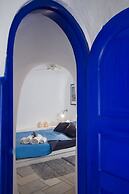 Ifestio Villas