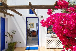 Ifestio Villas