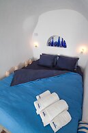 Ifestio Villas