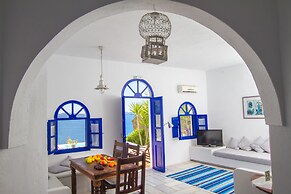 Ifestio Villas