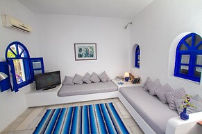 Ifestio Villas