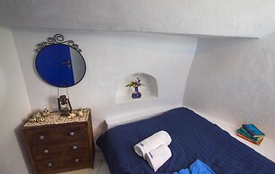 Ifestio Villas