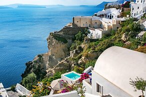 Ifestio Villas