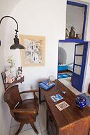 Ifestio Villas
