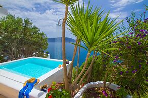 Ifestio Villas