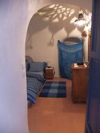 Ifestio Villas