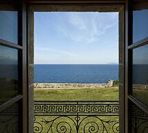 Likinia Hotel