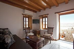 Likinia Hotel