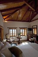 Likinia Hotel